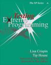 Testing Extreme Programming
