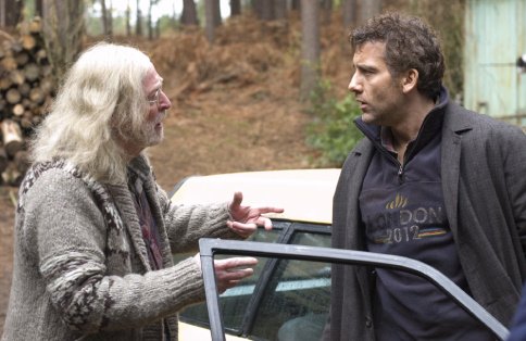 Children of Men