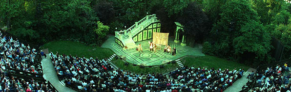 regentsparkopenairtheatre.jpg