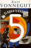 Slaughterhouse 5, cover