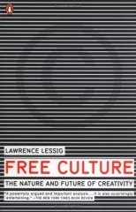 Free Culture