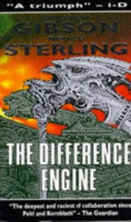 differenceengine