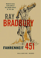 Farneheit 451