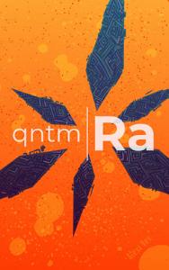 Ra cover